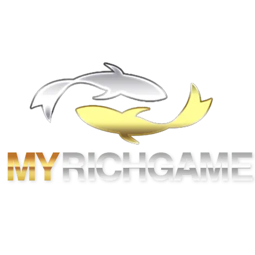 myrichgame